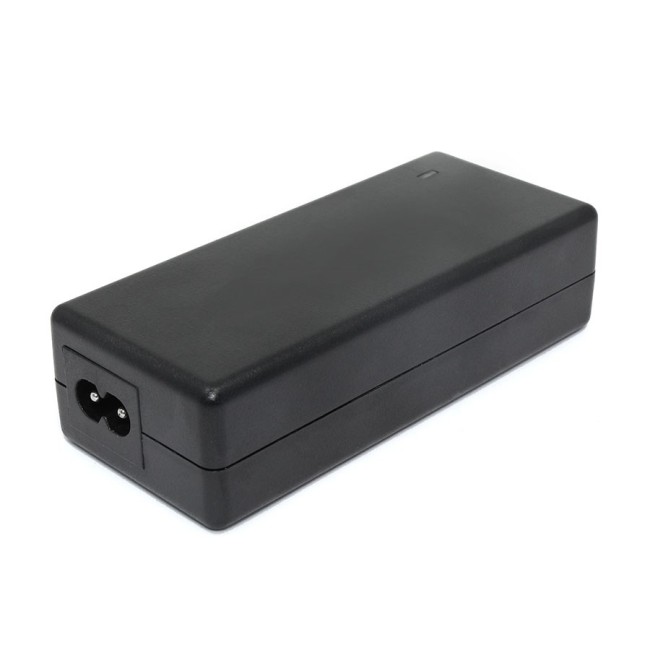 AN-PI30G - инжектор PoE / PoE+ 30Вт, 1000 Мбит/с AN-PI30G - инжектор PoE / PoE+ 30Вт, 1000 Мбит/с