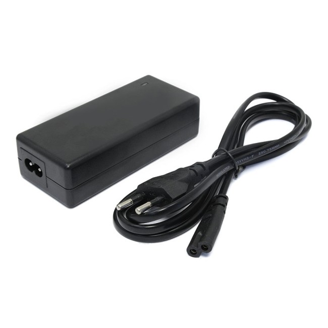 AN-PI30G - инжектор PoE / PoE+ 30Вт, 1000 Мбит/с AN-PI30G - инжектор PoE / PoE+ 30Вт, 1000 Мбит/с