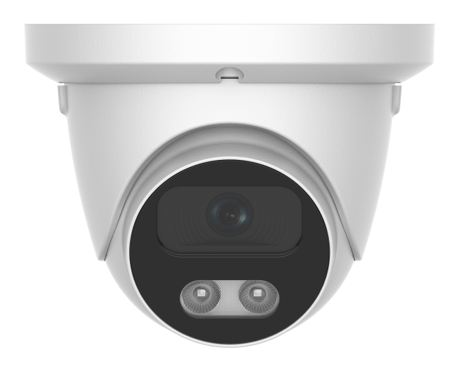 HN-VD35IRPe (2.8) IP видеокамера 5Mp Hunter HN-VD35IRPe (2.8) IP видеокамера 5Mp Hunter