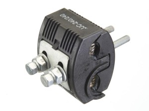 SM240/240 Зажим анкерный SM240/240 Зажим анкерный