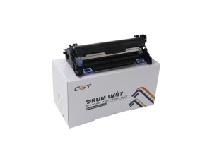 Драм-юнит (CET) DK-1150 Kyocera P2235d/2040dn/M2135dn/2040dn/2540dn (c двухслойным ракелем) CET8997P