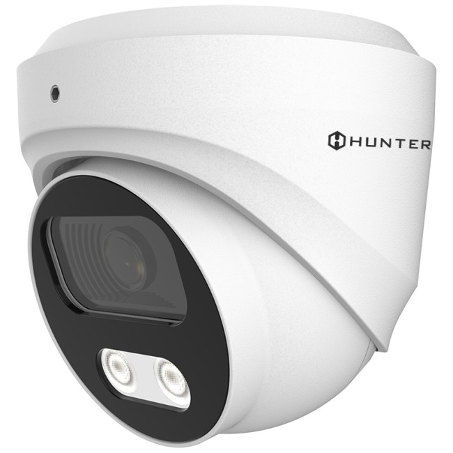 HN-VD07DLAPSe (2.8) IP видеокамера 2Mp Hunter HN-VD07DLAPSe (2.8) IP видеокамера 2Mp Hunter
