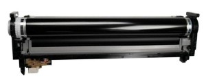 302NR93010/DK-5140/302NR93014 Драм-юнит Kyocera P6130/M6030/M6530/P6035/M6035 (O)