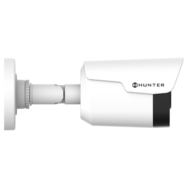 HN-P37IR (2.8) MHD видеокамера 2Mp Hunter HN-P37IR (2.8) MHD видеокамера 2Mp Hunter