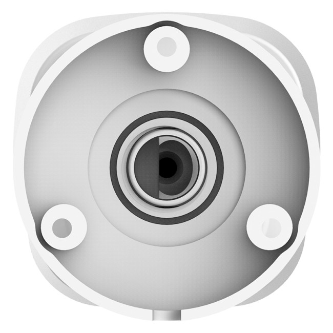 HN-P37IR (2.8) MHD видеокамера 2Mp Hunter HN-P37IR (2.8) MHD видеокамера 2Mp Hunter