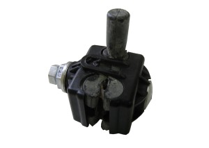 CT-3 Ответвительный прокалывающий зажим CT-3 Ответвительный прокалывающий зажим