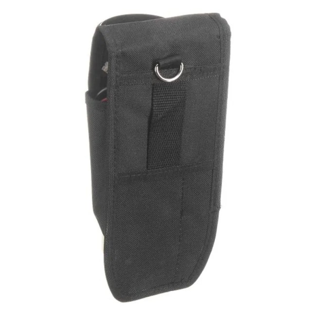 Тестовый набор тип 701К (индуктивный щуп 200ЕР + тональный генератор 77HP) Тестовый набор тип 701К (индуктивный щуп 200ЕР + тональный генератор 77HP)