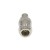 ВЧ-адаптер BNC(female)-N(female) комплект 5 шт