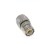 ВЧ-адаптер N(male)-UHF(female) SO239 комплект 5 шт