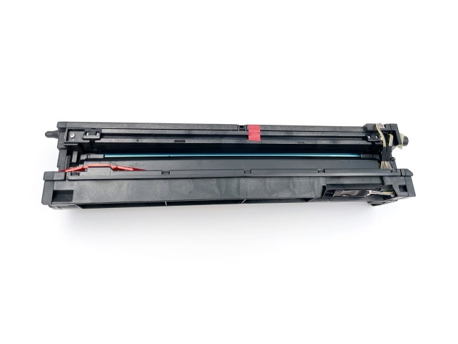 Драм-юнит (CET) Xerox B1022/B1025  DGP0591/013R00679