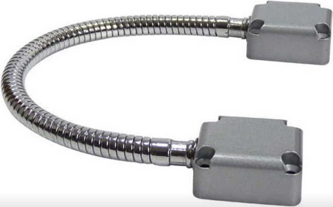 HN-401 дверной переходник Hunter HN-401 дверной переходник Hunter