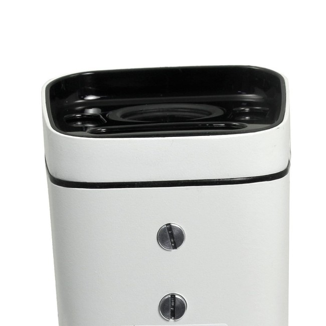 AC-HS504VS - уличная мультиформатная видеокамера 5Мп с вариообъективом AC-HS504VS - уличная мультиформатная видеокамера 5Мп с вариообъективом