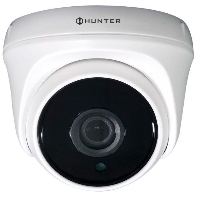 HN-PD45IR (2.8) IP видеокамера 4Mp Hunter HN-PD45IR (2.8) IP видеокамера 4Mp Hunter