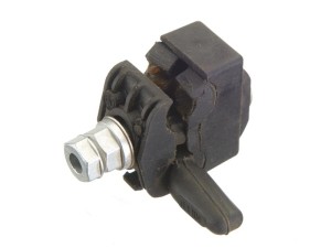 CT-2 Ответвительный прокалывающий зажим CT-2 Ответвительный прокалывающий зажим