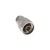 ВЧ-адаптер N(male)-UHF(female) SO239 комплект 10 шт
