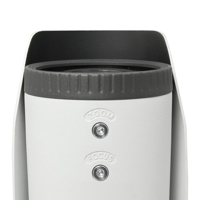 AC-HS505VS - уличная мультиформатная камера до 5Мп с вариообъективом AC-HS505VS - уличная мультиформатная камера до 5Мп с вариообъективом