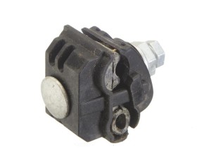 CT-1 Ответвительный прокалывающий зажим CT-1 Ответвительный прокалывающий зажим