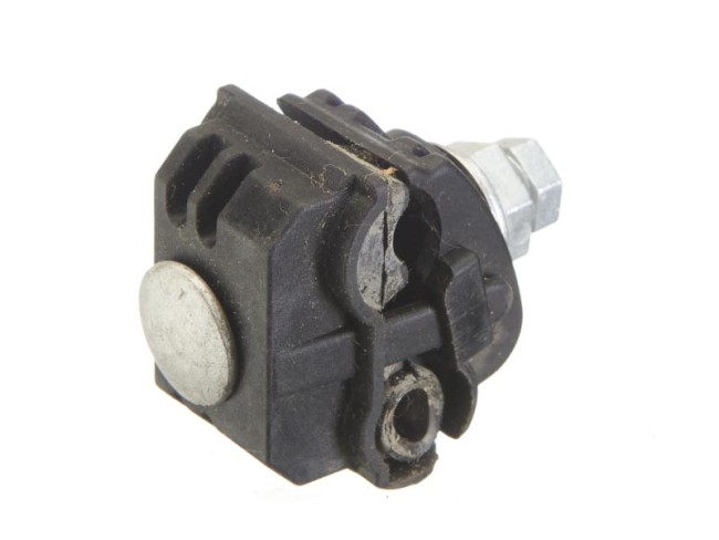 CT-1 Ответвительный прокалывающий зажим