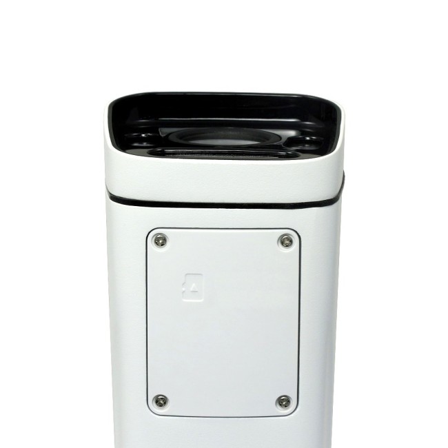 AC-IS506ZAX - уличная IP видеокамера 5Мп с трансфокатором с совмещенной подсветкой AC-IS506ZAX - уличная IP видеокамера 5Мп с трансфокатором с совмещенной подсветкой