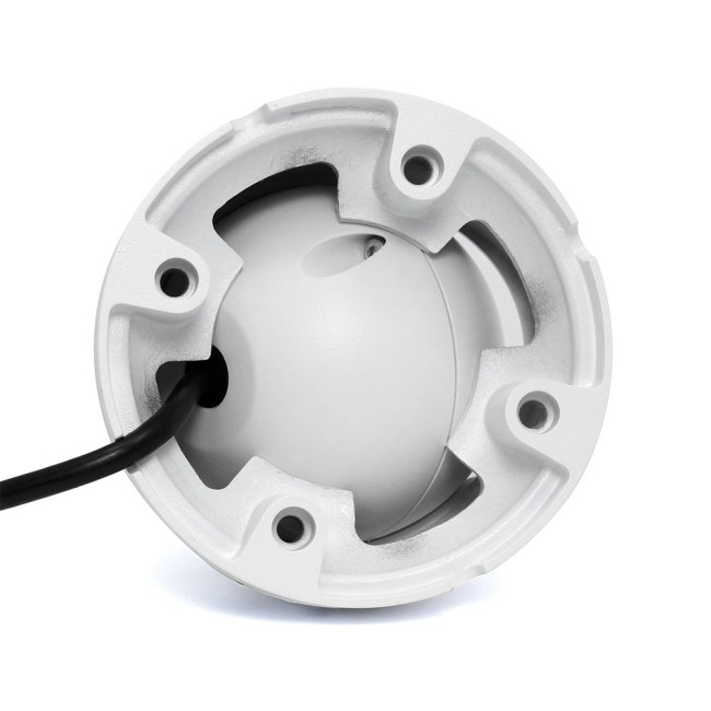 AC-HDV502S (2,8) - уличная мультиформатная камера до 5Мп AC-HDV502S (2,8) - уличная мультиформатная камера до 5Мп