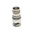 ВЧ-адаптер BNC(male)-TNC(female)