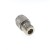 ВЧ-адаптер UHF(male) PL259-N(female)